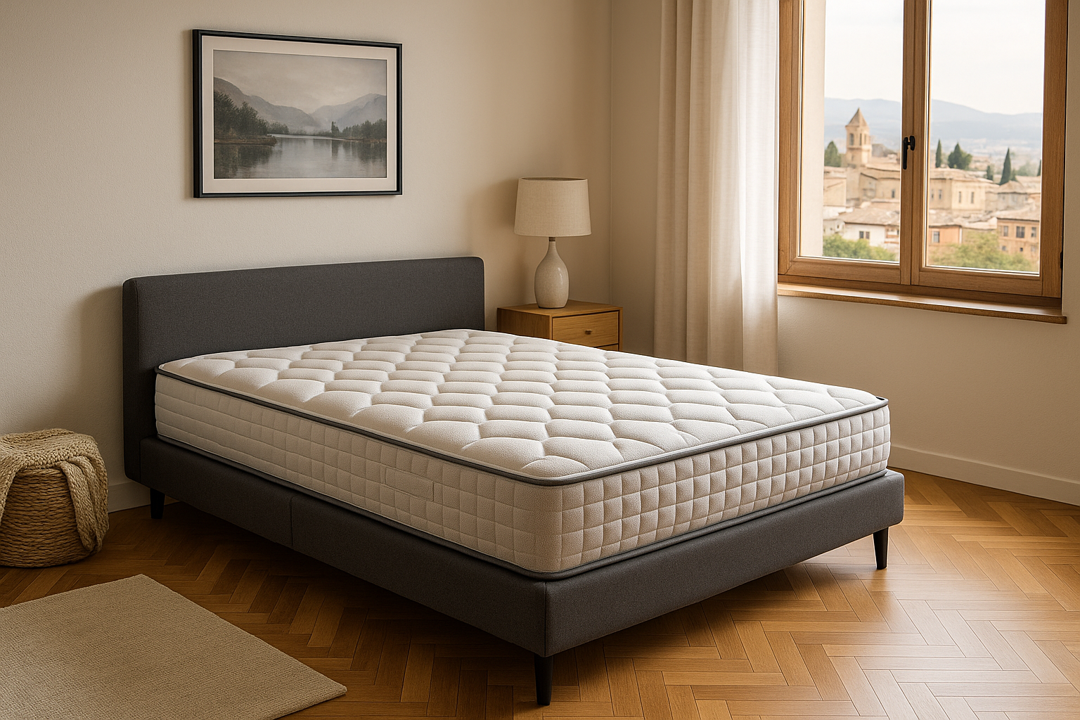 Image 14 ago 2025, 06_47_14 p.m.